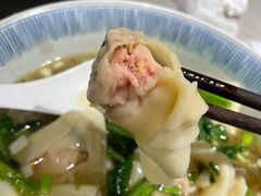 -好這口重庆小面(总店)