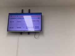 -长沙市口腔医院(五一路院区)