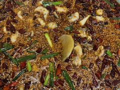 -胖子鱼·天水麻辣鱼火锅(秦州407店)