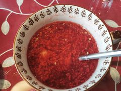 -兰桂坊·花园餐厅(西湖店)