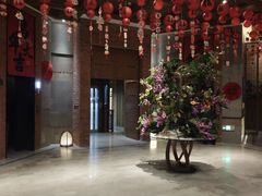 -浅深Cheersum(曹杨店)