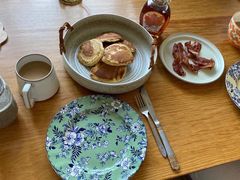 -婕妮璐超市 Jenny Lou’s Shop(三里屯店)