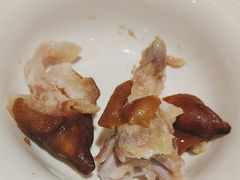 -老牌坊鲁菜名店(聊城美食岛店)