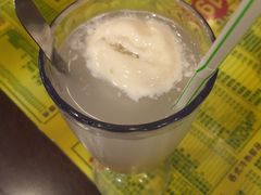 -顺记冰室(宝华路店)