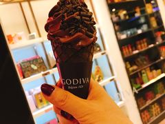 -GODIVA(万象城店)