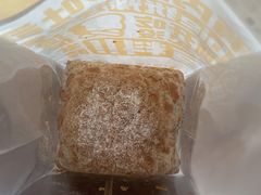 -云朵上的鱼(莘庄店)