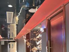 -佳和水饺(海德公馆店)