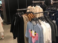 -ZARA(仓山万达店)
