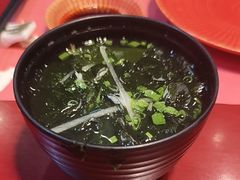 -大江户日本料理(吕厝店)