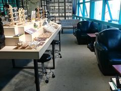 -Trend1881视光·蔡司视觉(领展广场店)