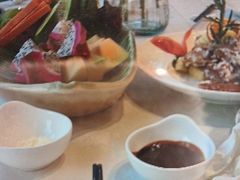 -湖锦酒楼·31年地道湖北菜(黄鹤楼店)