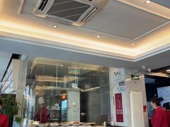 -华盛丰温州大排档(东三环南路店)