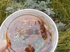 -降龙爪爪(建设路1店)