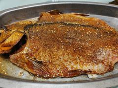 -哈啾嗨·新概念蒙餐(红星新城店)