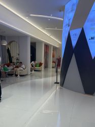 -杭州米兰柏羽医疗美容医院