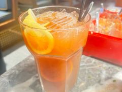 -禄婶鸡煲·打边炉