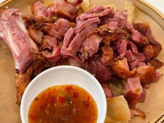 -荔枝楼酒家(员村东璟店)