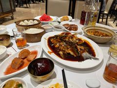 -知味观(湖滨店)