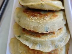 -大鸭梨烤鸭店(金顶街店)