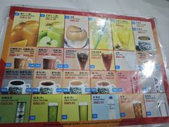 -阿坤纯正西刀鱼丸(Kuala Lumpur Branch)