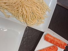-咏江南·苏式火锅·苏州评弹(观前街店)