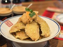 -新兴园饺子馆(河南街店)