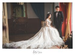 -THE QUEEN(北京店)