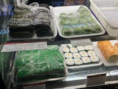 -陈记印尼风味小吃(北湖店)
