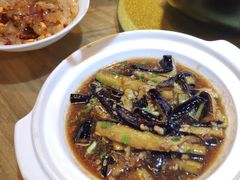 -徽州月·民间徽菜(浦东总店)