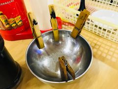 -瞻老元面馆(双塘路店)