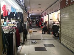 -九隆广场(前进路店)