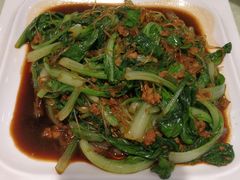 -东四民芳餐厅(世茂工三店)