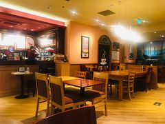 -COSTA COFFEE(中粮祥云店)