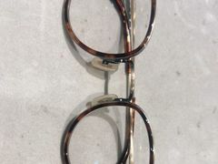 -glasstique(三里屯店)