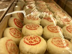 -稻香村(文殊院旗舰店)