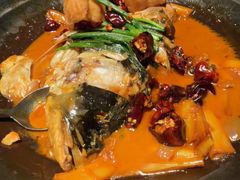 -拾久(朝阳公园店)