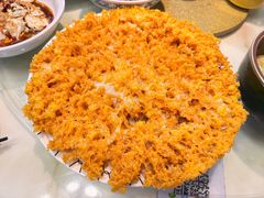 -福巷湘食小馆·猛火现炒(上海首店)