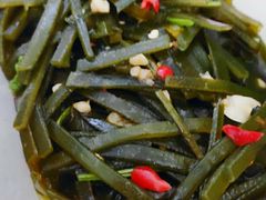 -小四川(南城宏辉店)