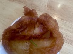-胡仕光陵水酸粉