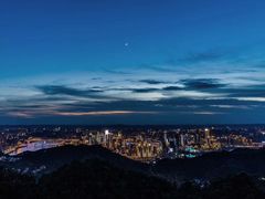 -山城巷传统风貌区