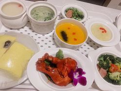 -禧悦府国际月子会所(总店)