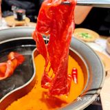 温野菜日本涮涮锅/超高性价比天堂
