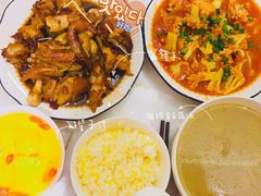 -好孕妈妈月嫂(沈河总店)