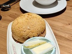 -润记·臻选·广东餐馆(狮山龙湖天街店)