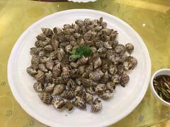 -渔民新村(番禺总店)