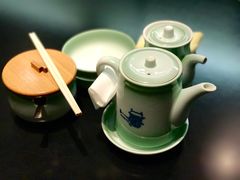 -モリタ屋(JR京都伊势丹店)