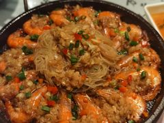 -风波庄(罍街分舵)