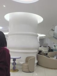 -广州美莱医疗美容医院