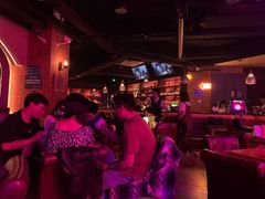 -音乐房子·Vintage Live Bar(玉林总店)