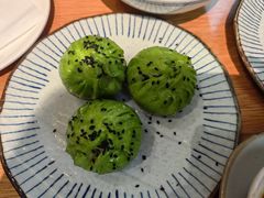 -花悦豆香